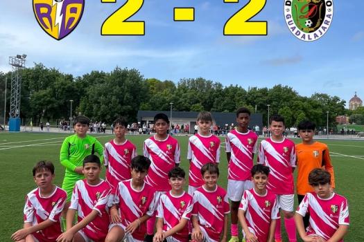 Rayo 2014 Moha 