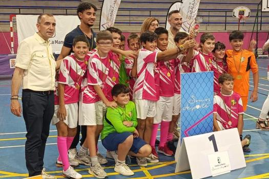 RAYO 2014 MOHA.