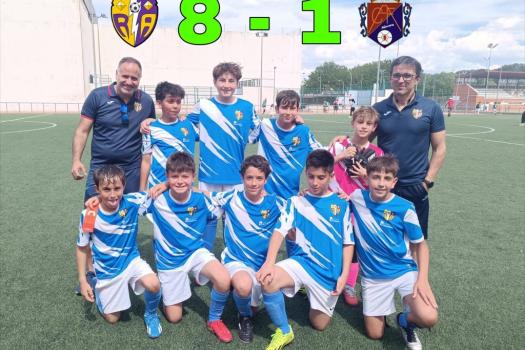 Rayo 