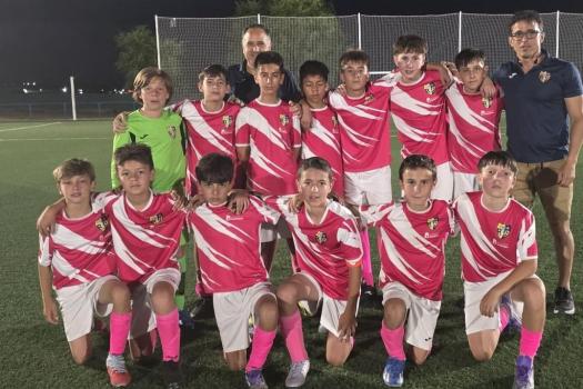 Rayo 