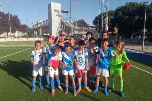 Rayo 