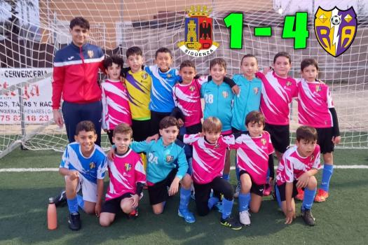 *CD YUNQUERA 1-4 RAYO ARRIACENSE 2015* Primer partido de la temporada en el que salimos con buenas sensaciones.