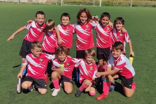 Deportivo Guadalajara vs Rayo arriacense 2015- 16. PARTIDO AMISTOSO.