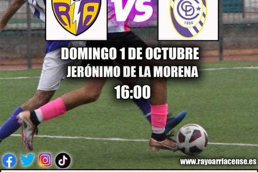 CARTEL ANUNCIADOR