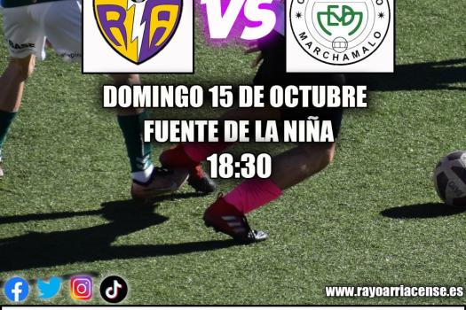 CARTEL ANUNCIADOR.