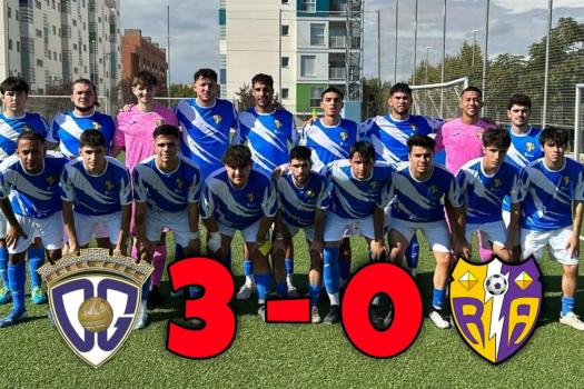 CD Guadalajara 