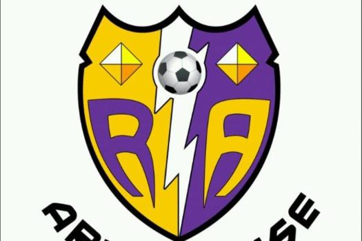 CD Marchamalo B  2 - 0  Rayo Arriacense Senior. Punto y aparte.