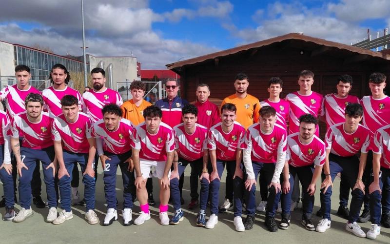 RAYO SENIOR �MARFIL� ()