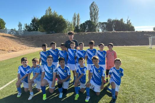 Alovera 2016 -  Rayo 2016 