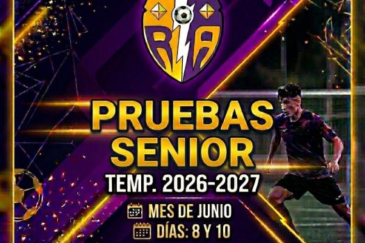 CARTEL ANUNCIADOR.