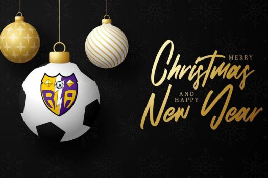 Feliz Navidad para tod@s, que pas�is una bonita noche. Un abrazo fuerte....&#xD83D&#xDE18&#xD83E&#xDD70