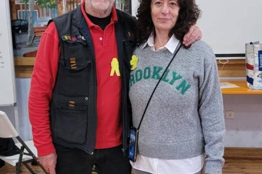 Segunda jornada de la liga Carcassonne en Cabanillas: