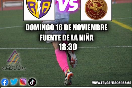 CARTEL ANUNCIADOR.