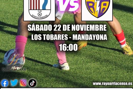 CARTEL ANUNCIADOR.