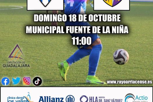 CARTEL ANUNCIADOR.
