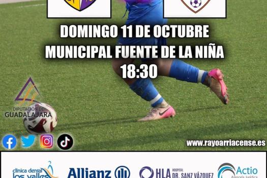 CARTEL INFORMATIVO.