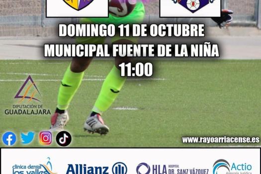 CARTEL INFORMATIVO.