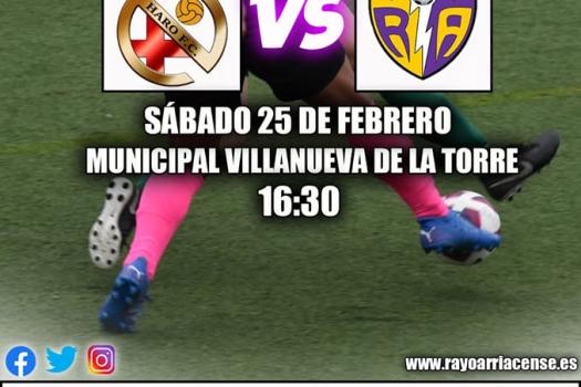 CARTEL ANUNCIADOR