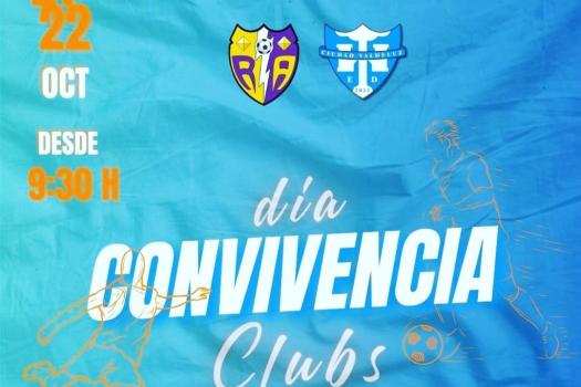 CARTEL ANUNCIADOR.