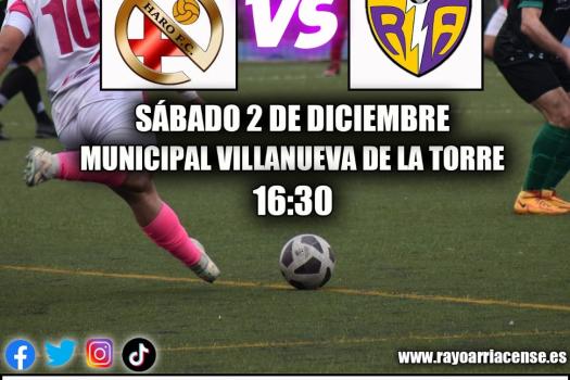 CARTEL ANUNCIADOR.