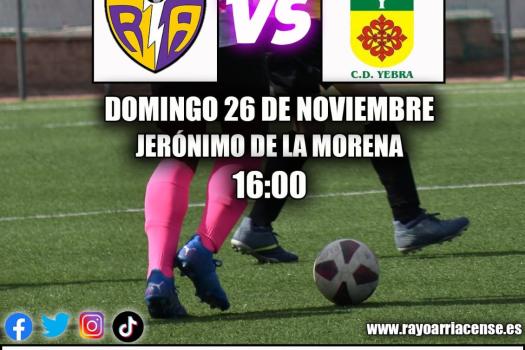 CARTEL ANUNCIADOR.