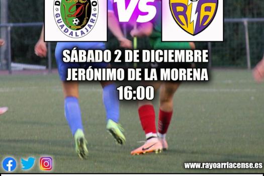 CARTEL ANUNCIADOR