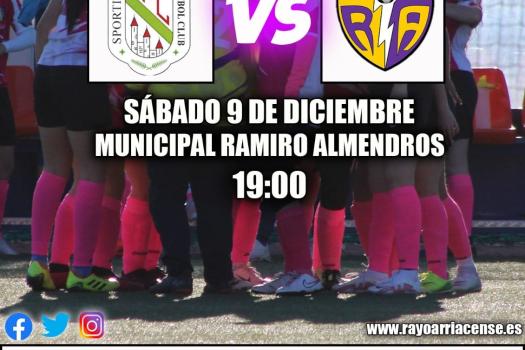 CARTEL ANUNCIADOR.