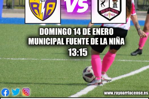 CARTEL ANUNCIADOR
