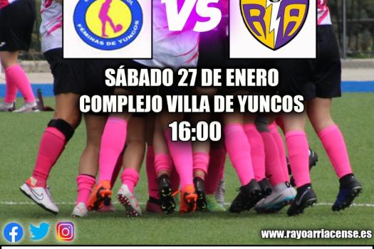 CARTEL ANUNCIADOR.