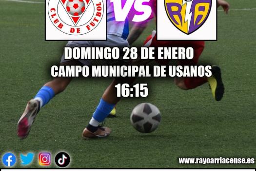 CARTEL ANUNCIADOR.