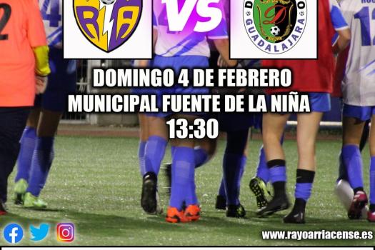 CARTEL ANUNCIADOR.