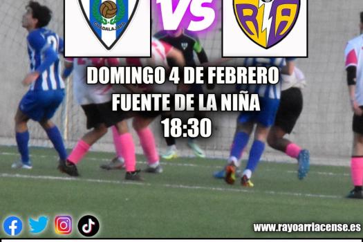 CARTEL ANUNCIADOR.