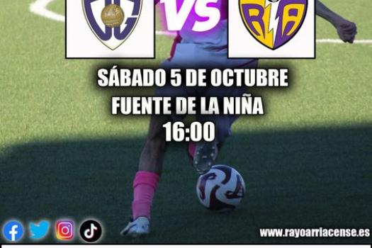 CARTEL ANUNCIADOR.