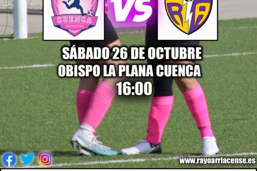 CARTEL ANUNCIADOR.