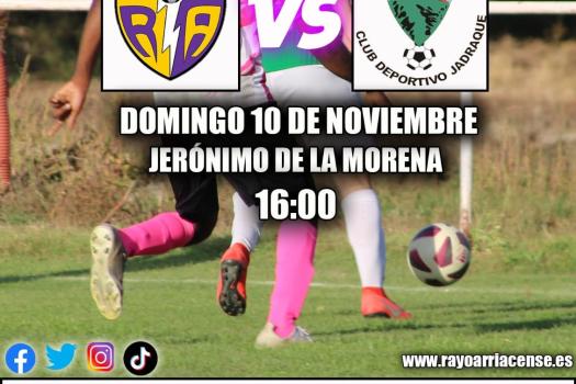 CARTEL ANUNCIADOR.