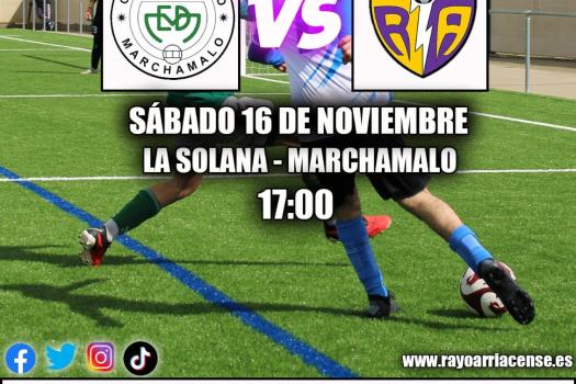 CARTEL ANUNCIADOR.