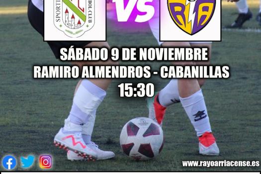 CARTEL ANUNCIADOR.