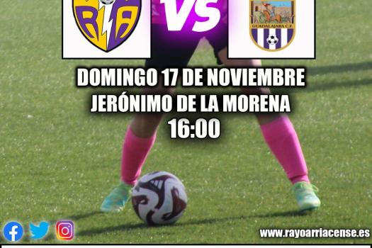 CARTEL ANUNCIADOR.