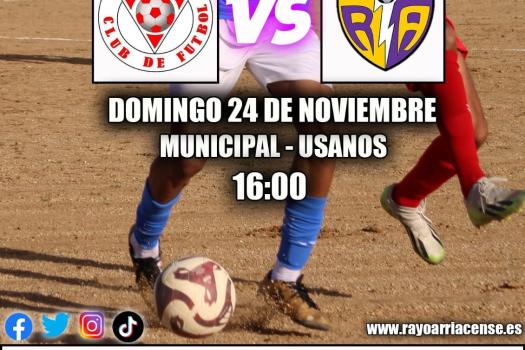 CARTEL ANUNCIADOR.