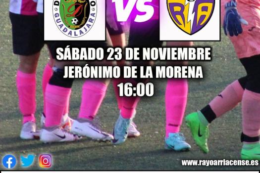 CARTEL ANUNCIADOR.