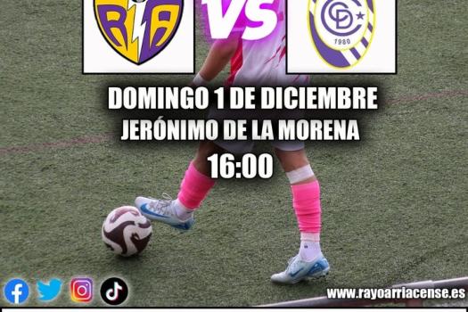 CARTEL ANUNCIADOR.