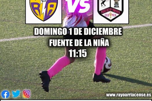 CARTEL ANUNCIADOR.