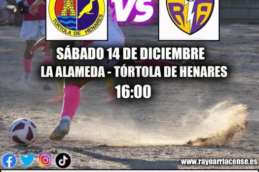 CARTEL ANUNCIADOR.