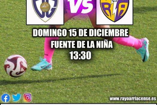 CARTEL ANUNCIADOR.