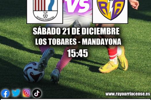 CARTEL ANUNCIADOR.