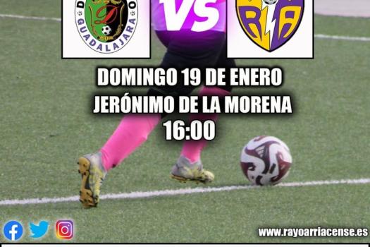 CARTEL ANUNCIADOR.