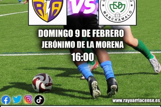 CARTEL ANUNCIADOR.