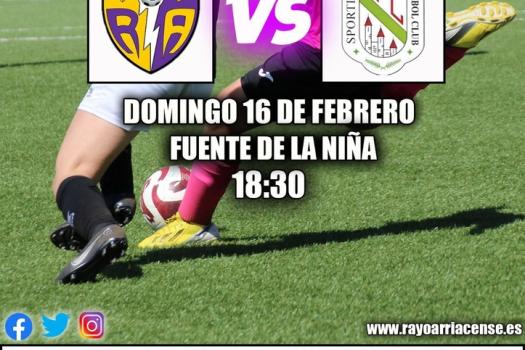 CARTEL ANUNCIADOR.