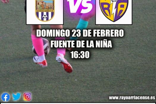 CARTEL ANUNCIADOR.