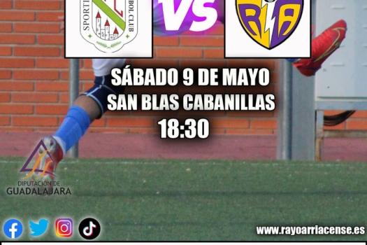 CARTEL ANUNCIADOR.